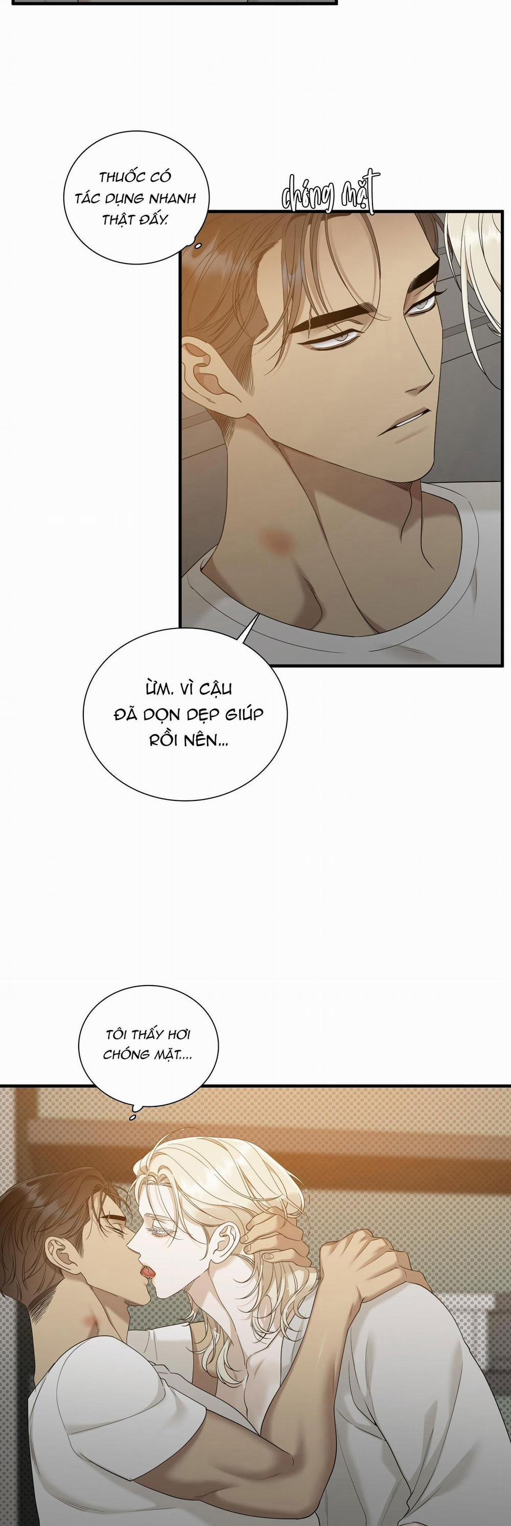 Gửi. 00 16 18+ trang 13