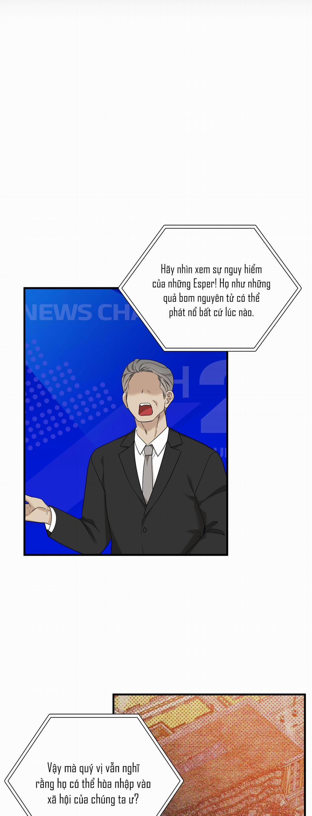 Gửi. 00 16 18+ trang 2