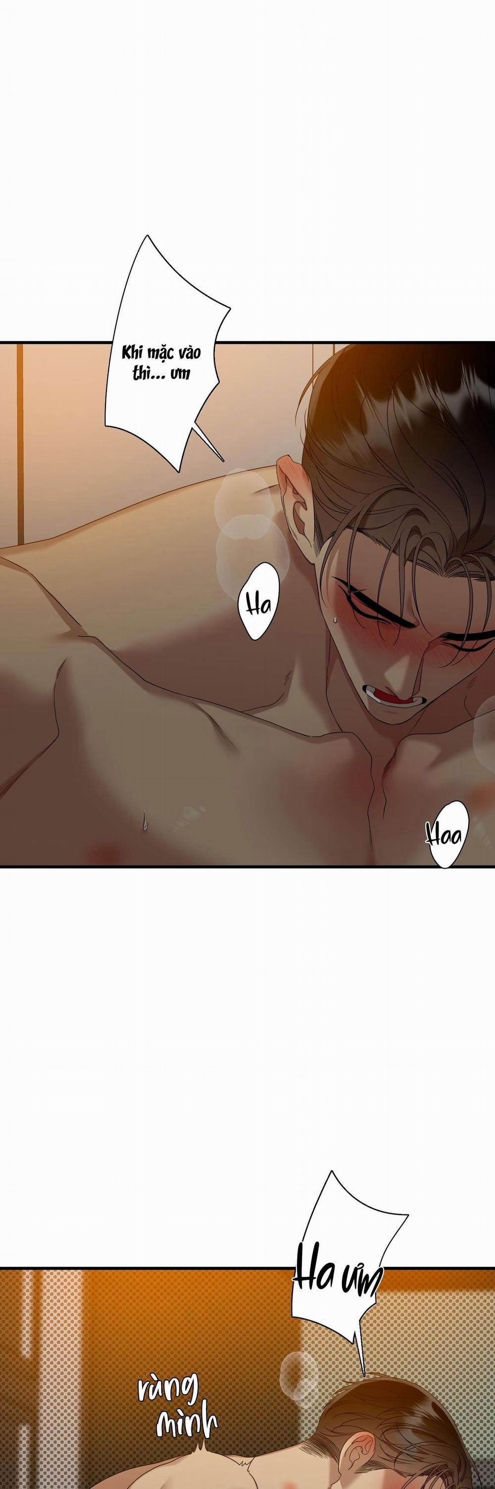 Gửi. 00 16 18+ trang 26