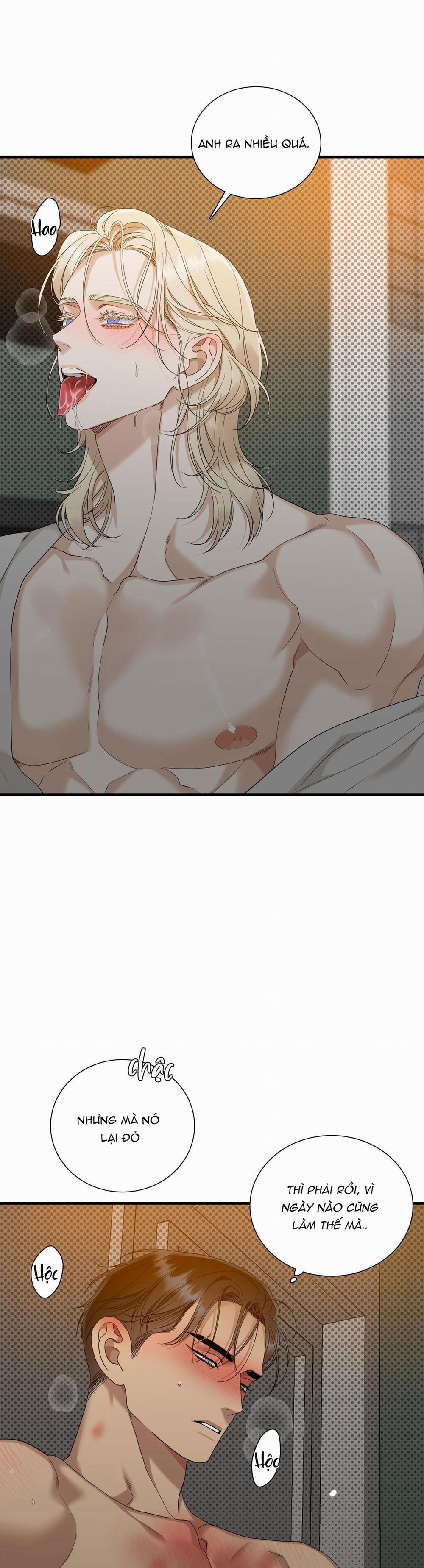 Gửi. 00 16 18+ trang 28