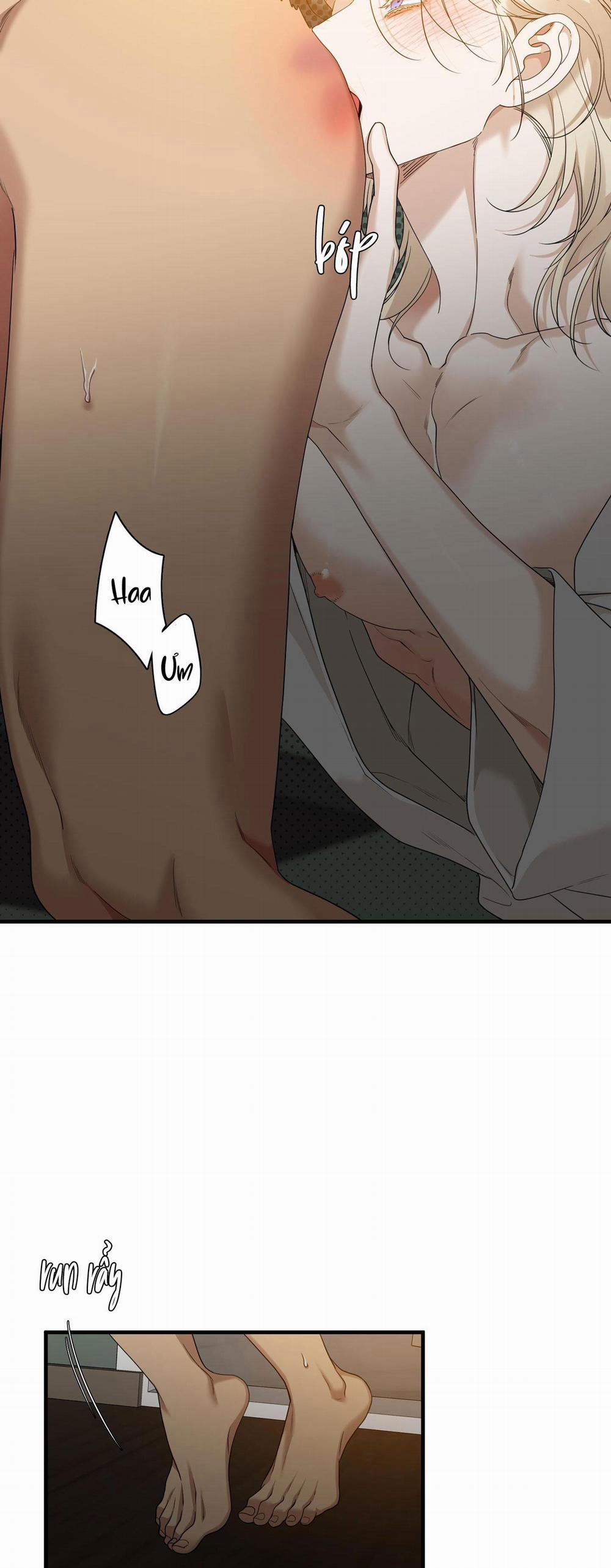 Gửi. 00 16 18+ trang 37