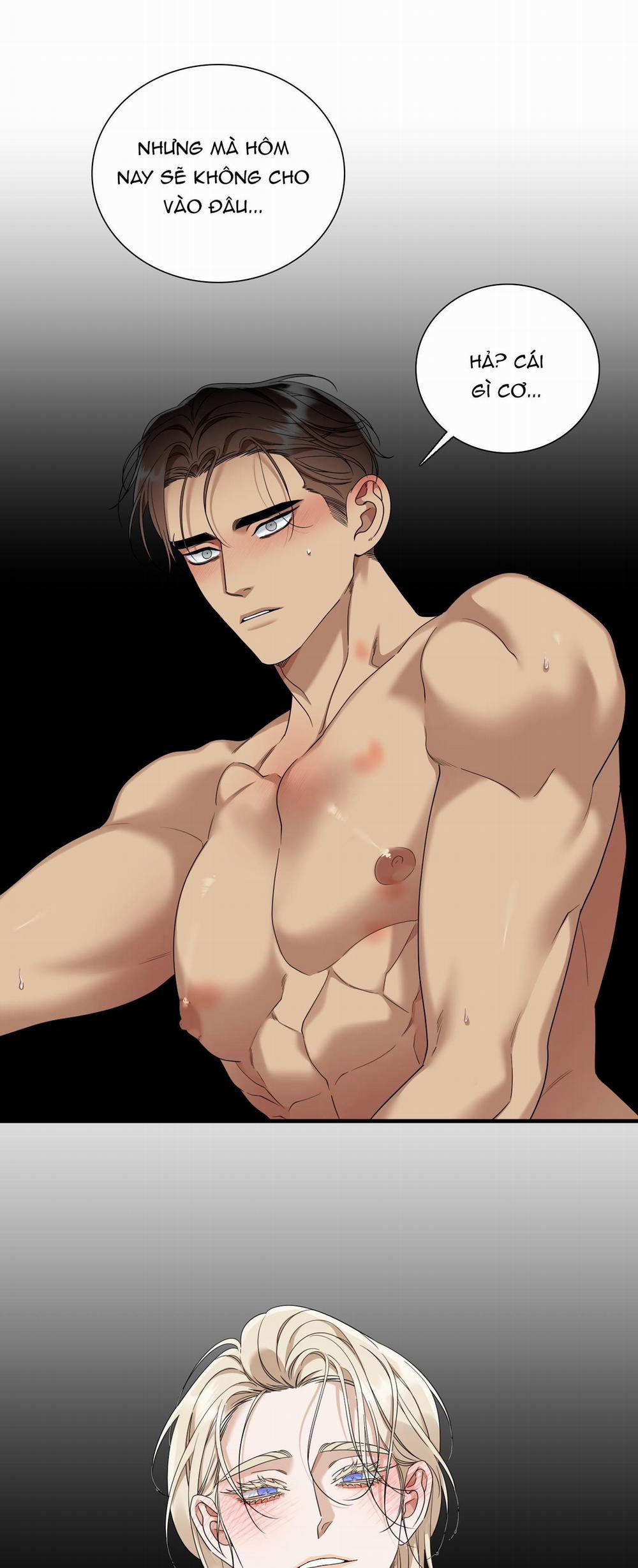 Gửi. 00 16 18+ trang 39