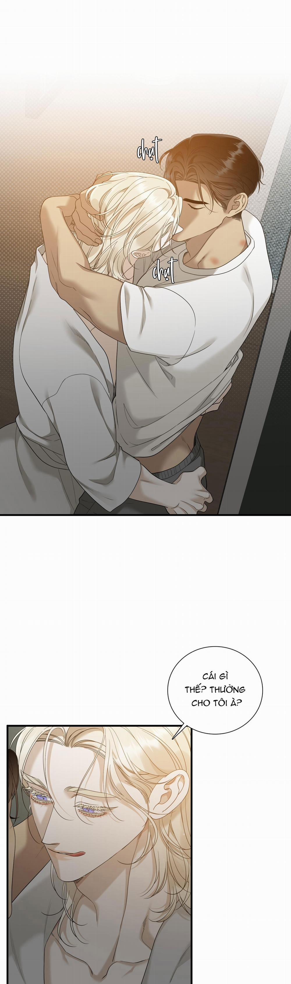 Gửi. 00 16 trang 12