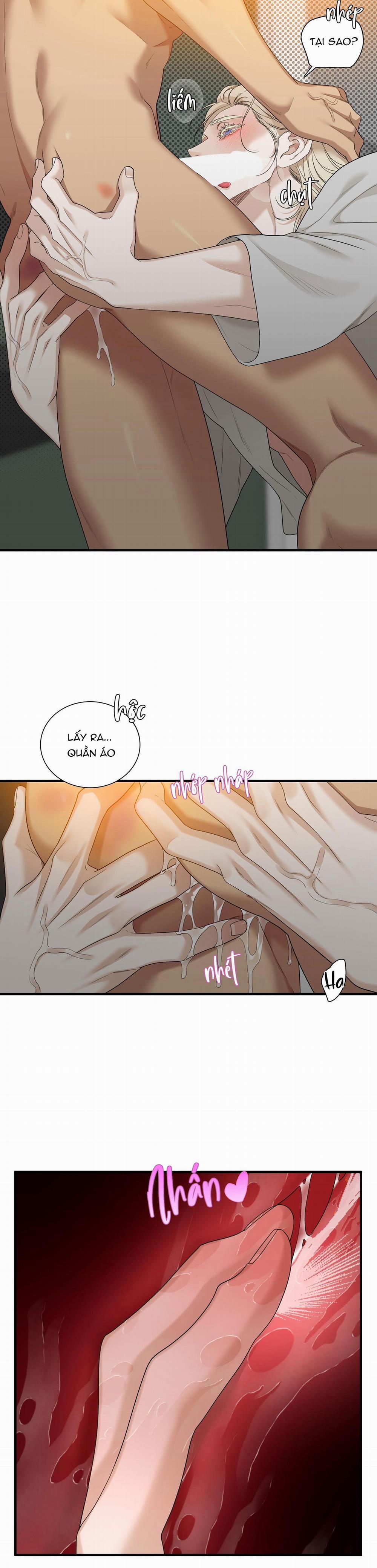 Gửi. 00 16 trang 25