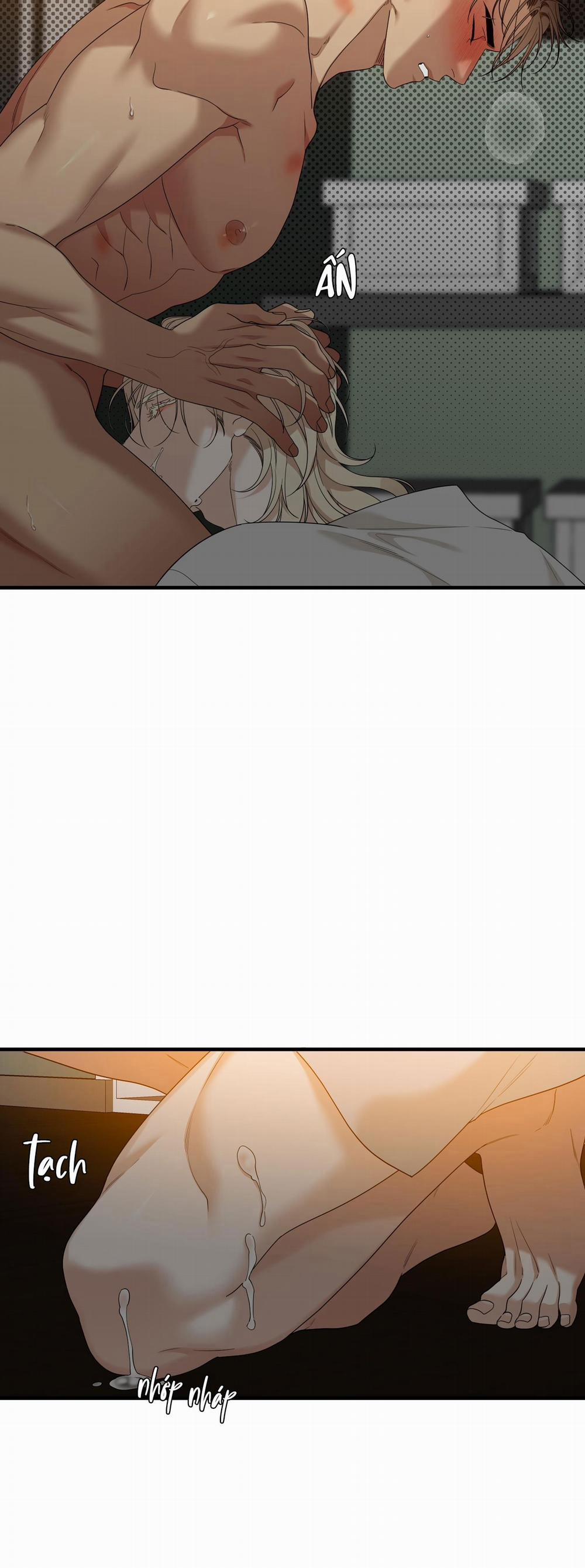 Gửi. 00 16 trang 27