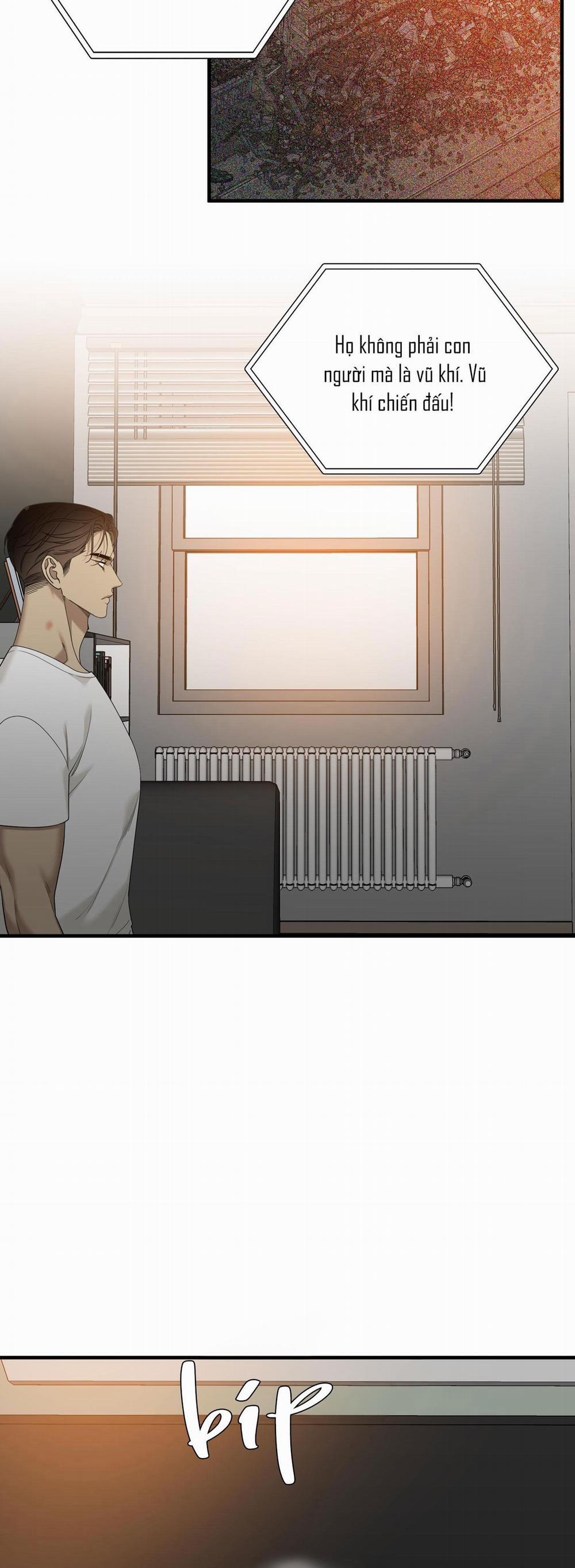 Gửi. 00 16 trang 3