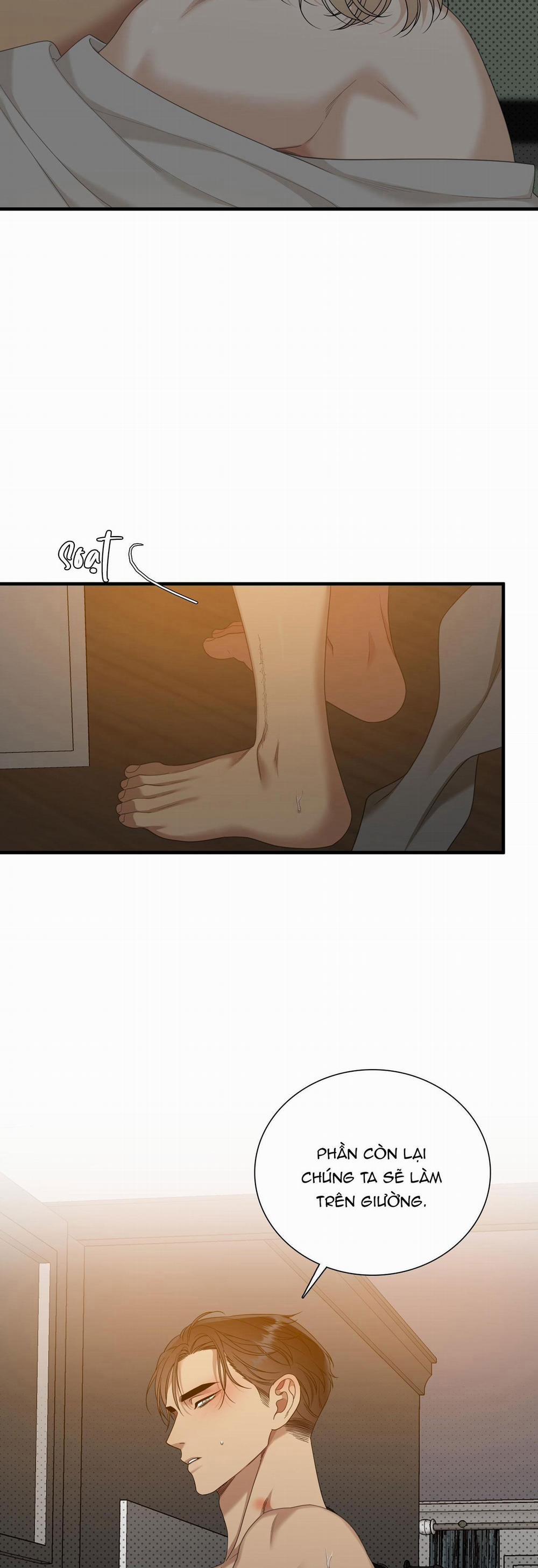 Gửi. 00 16 trang 30