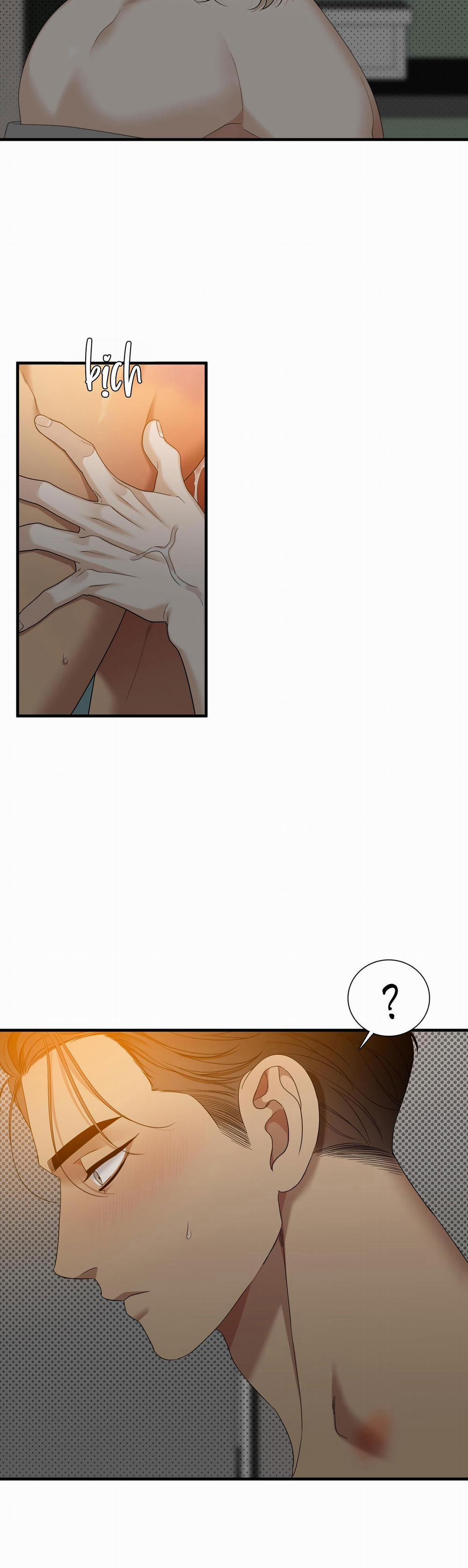 Gửi. 00 16 trang 32