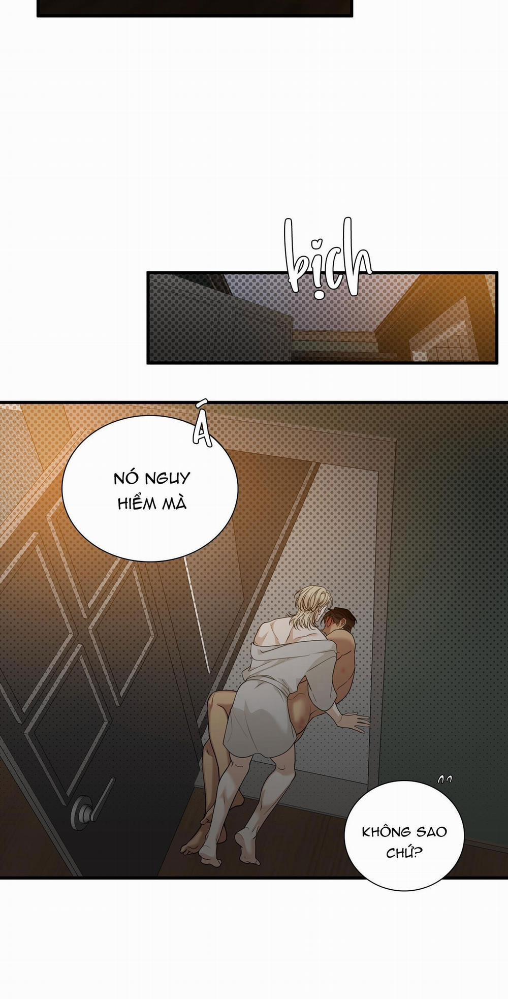 Gửi. 00 16 trang 38