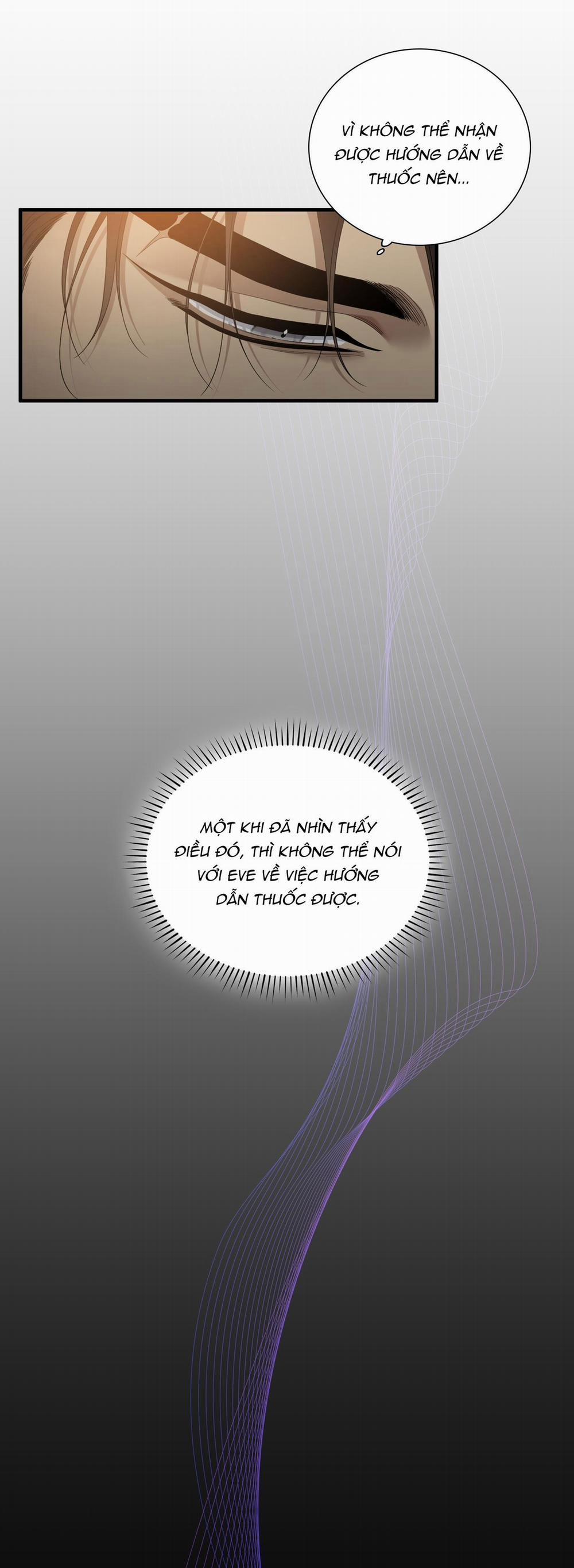 Gửi. 00 16 trang 6