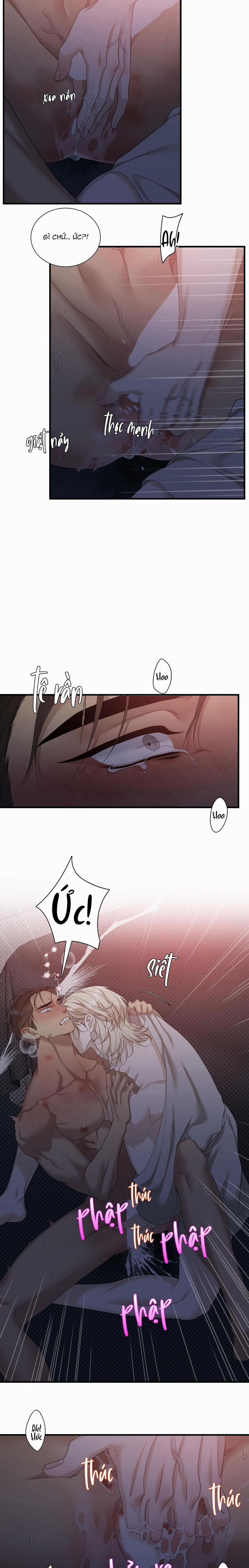 Gửi. 00 17 0 trang 14