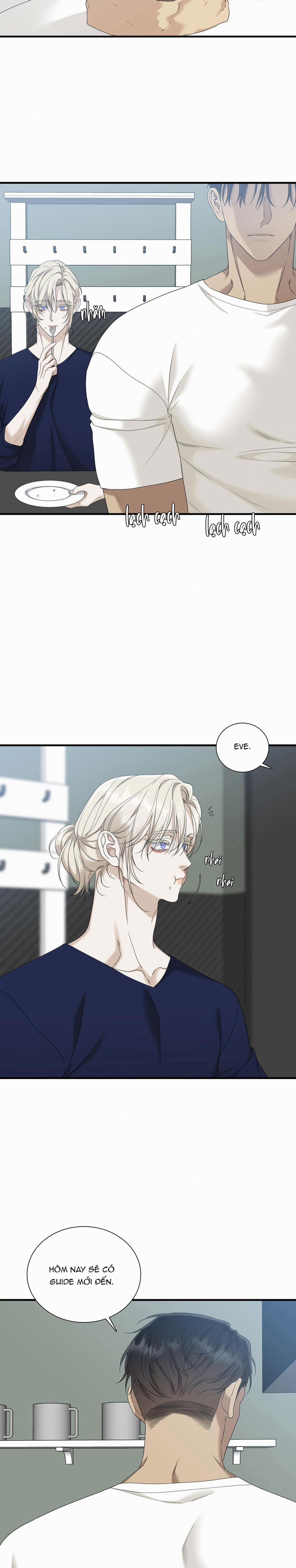 Gửi. 00 17 0 trang 27