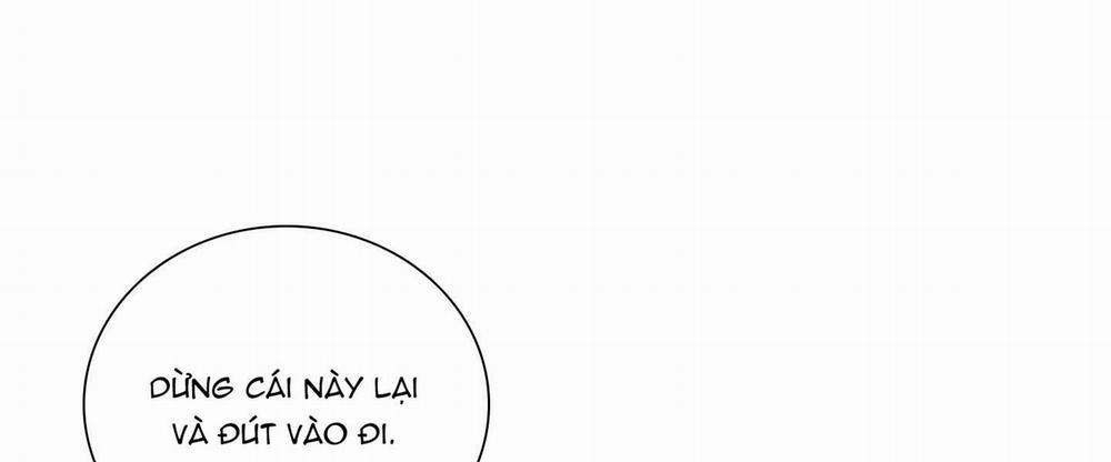 Gửi. 00 17 0 trang 5