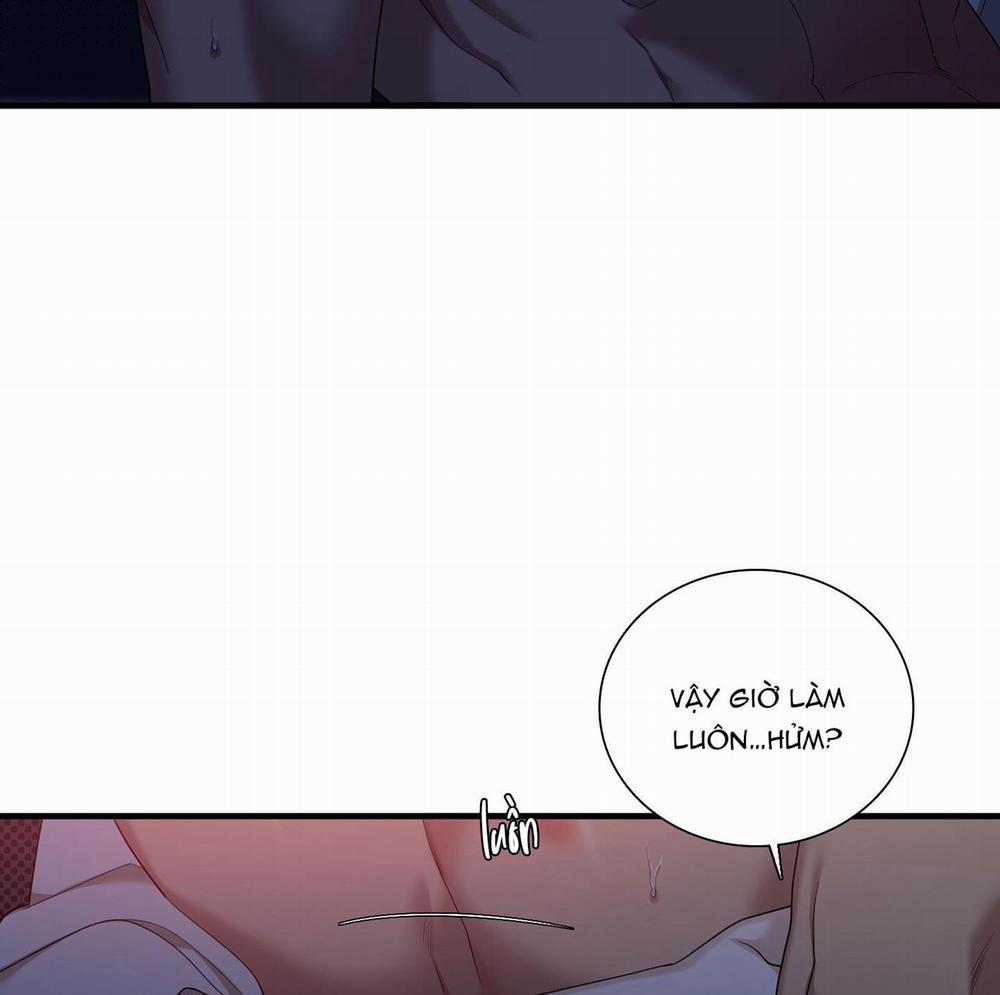 Gửi. 00 17 0 trang 7