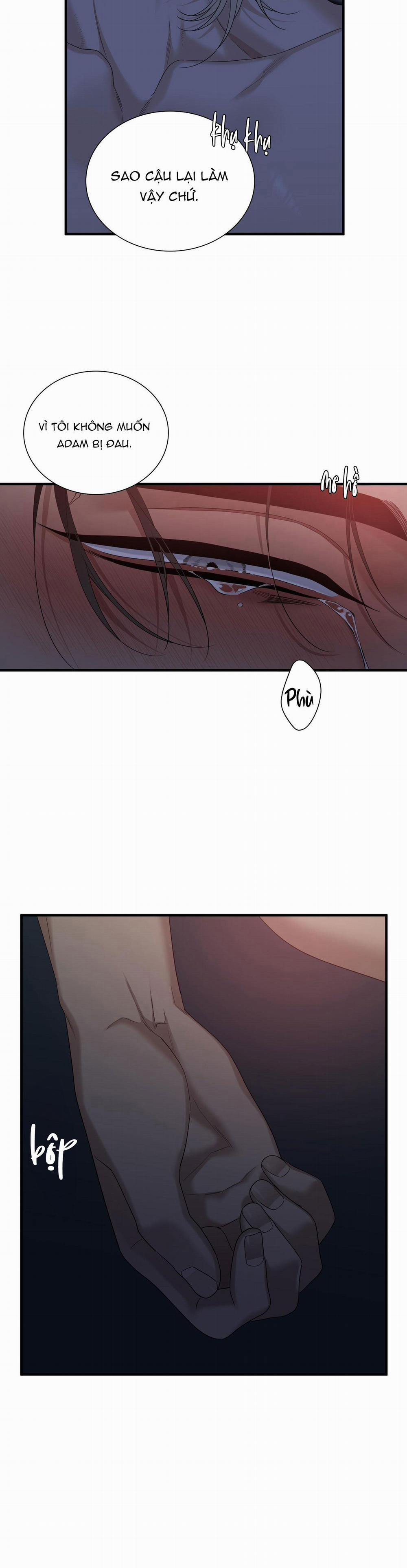 Gửi. 00 17 18+ trang 17