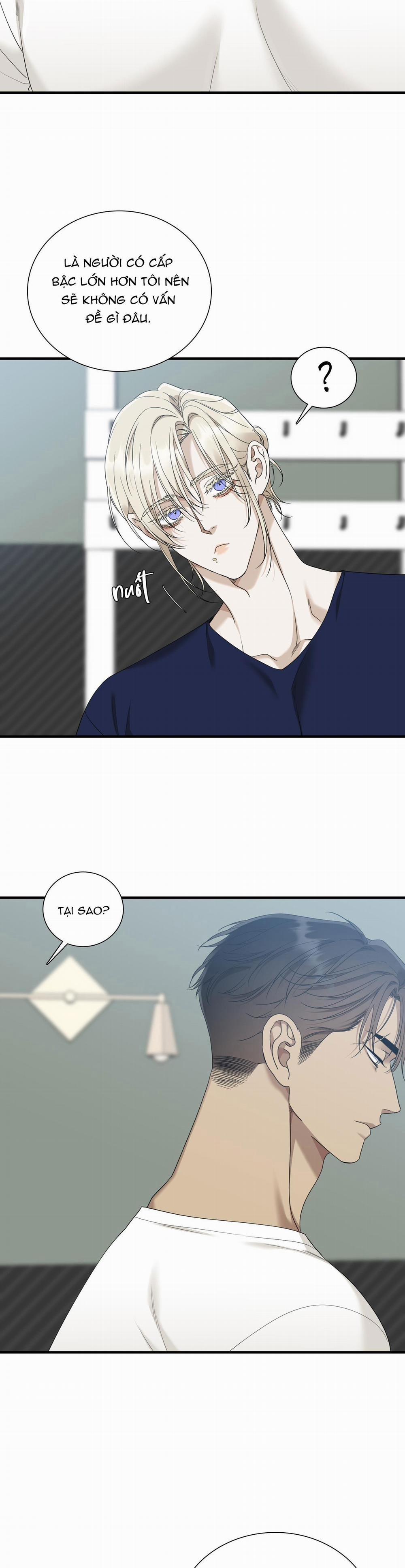 Gửi. 00 17 18+ trang 28