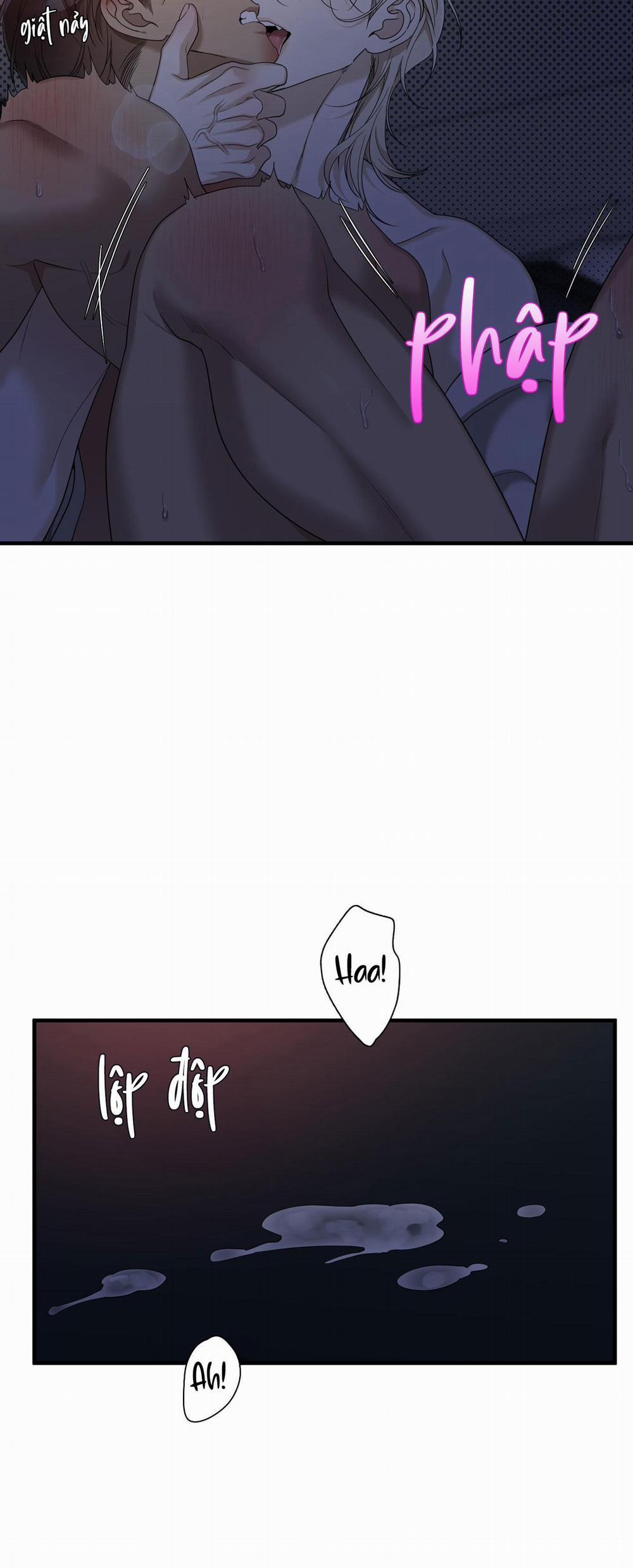 Gửi. 00 17 18+ trang 3