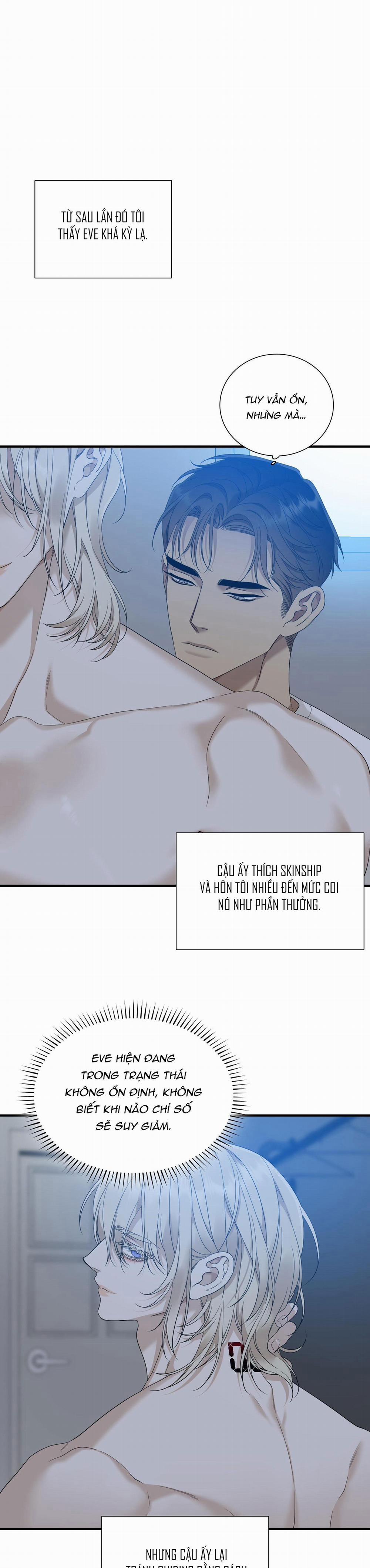 Gửi. 00 17 trang 22