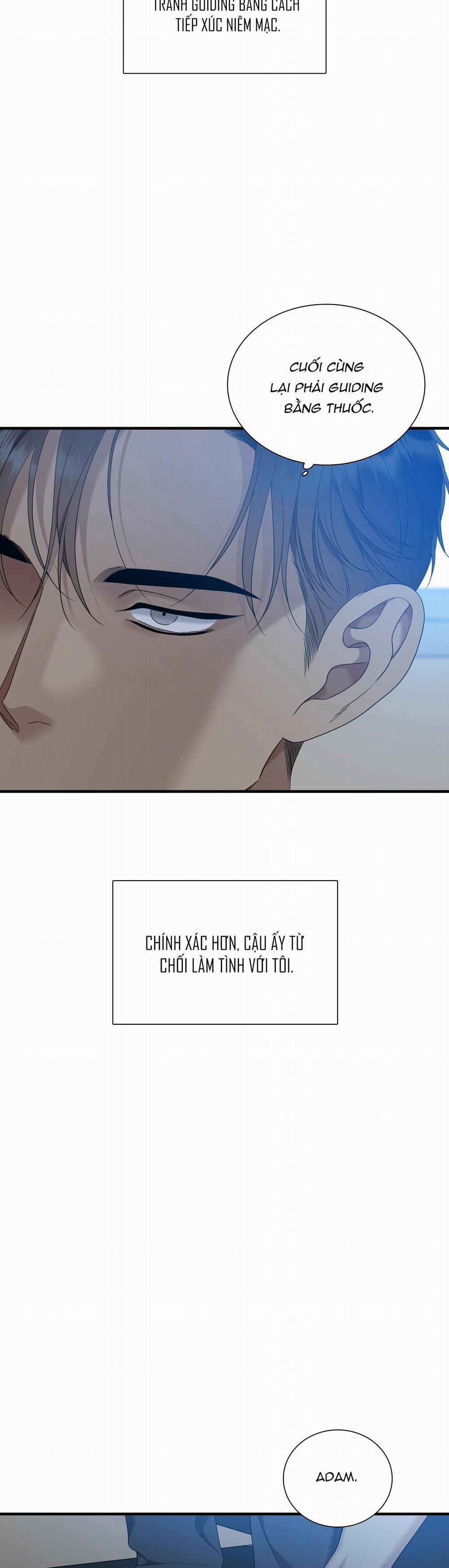 Gửi. 00 17 trang 23