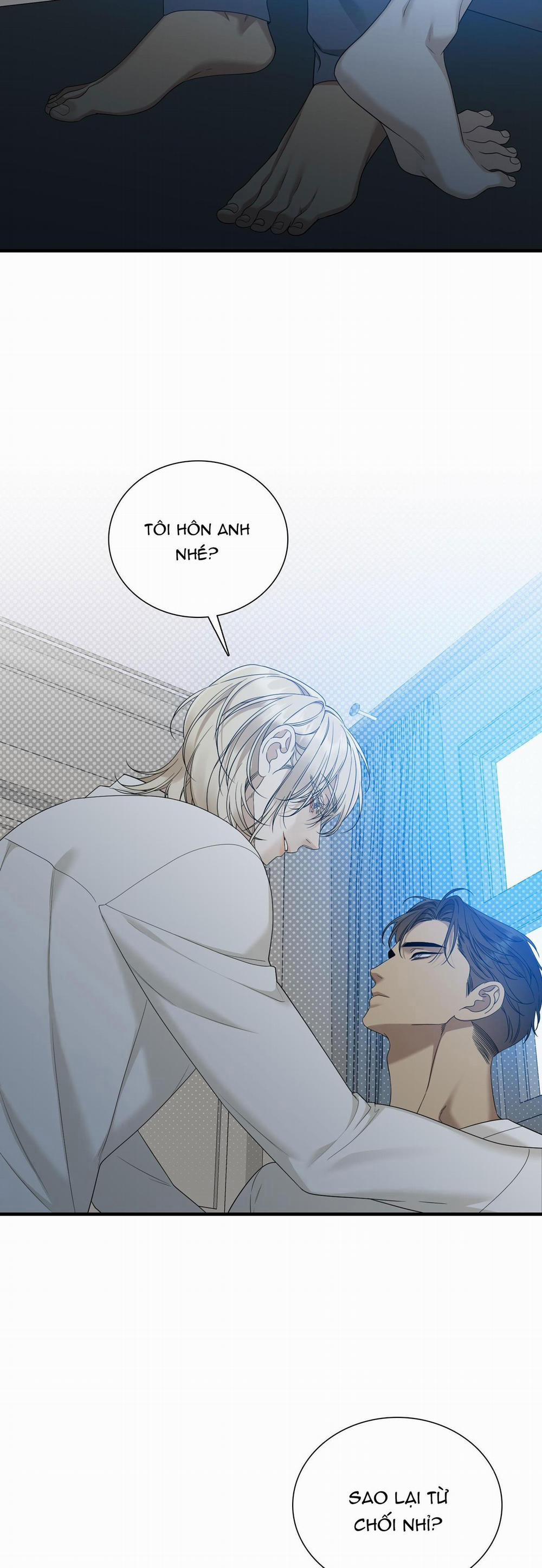 Gửi. 00 17 trang 24