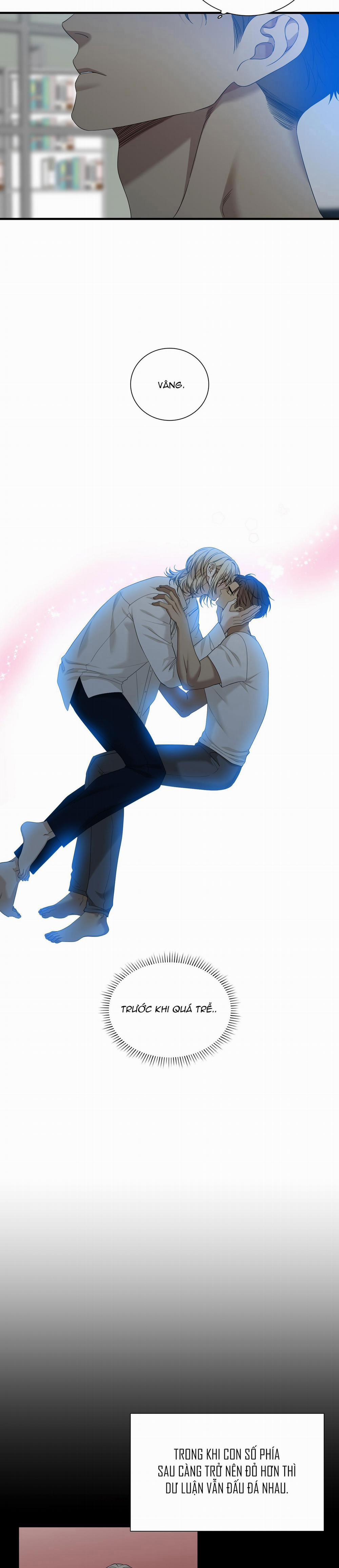 Gửi. 00 17 trang 25