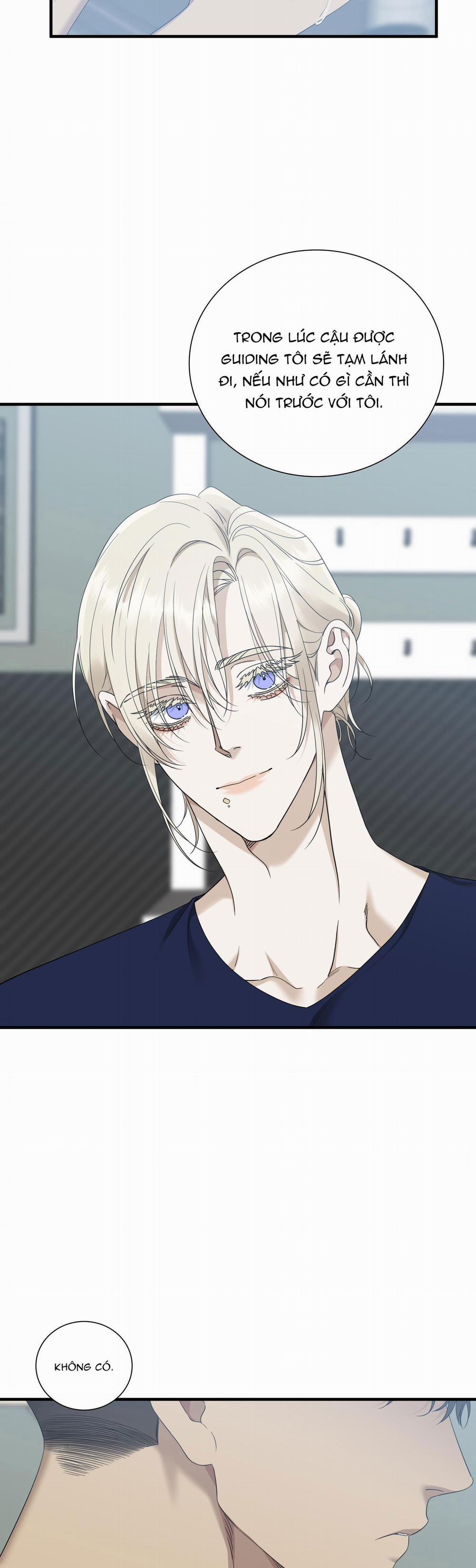 Gửi. 00 17 trang 30