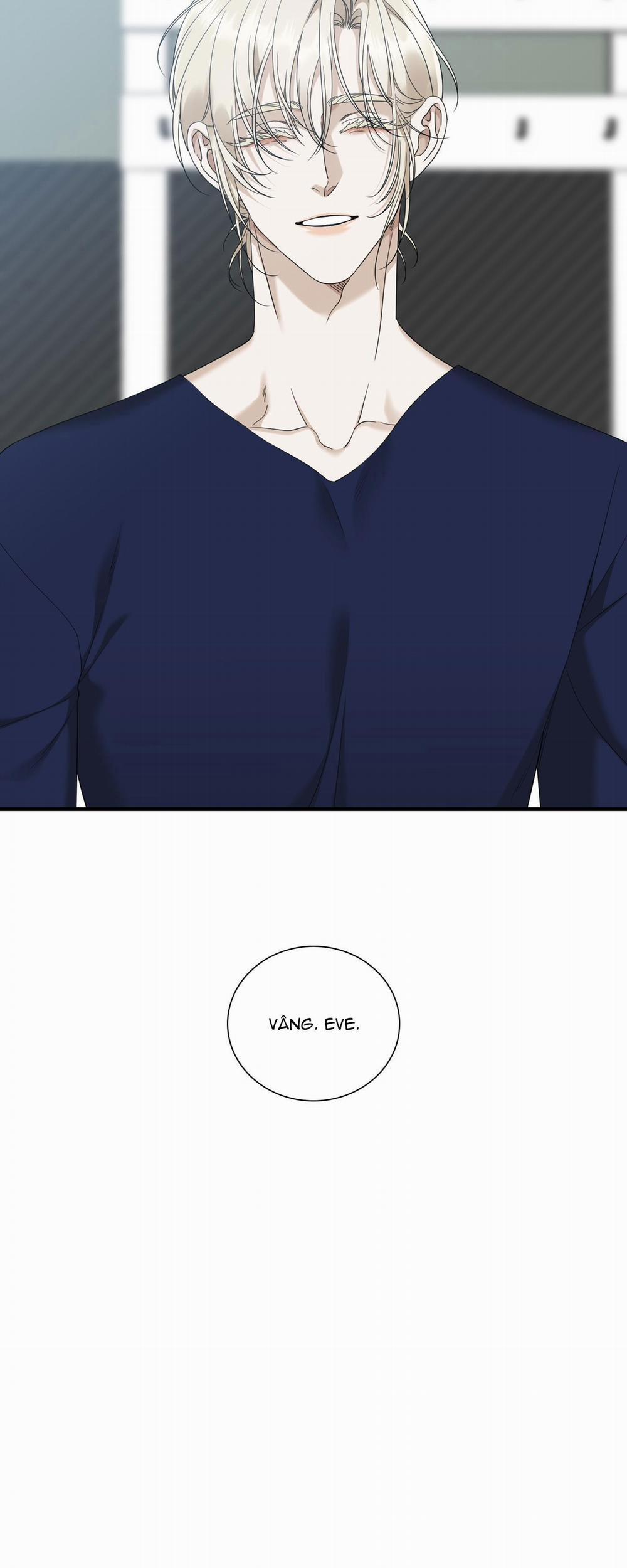 Gửi. 00 17 trang 32