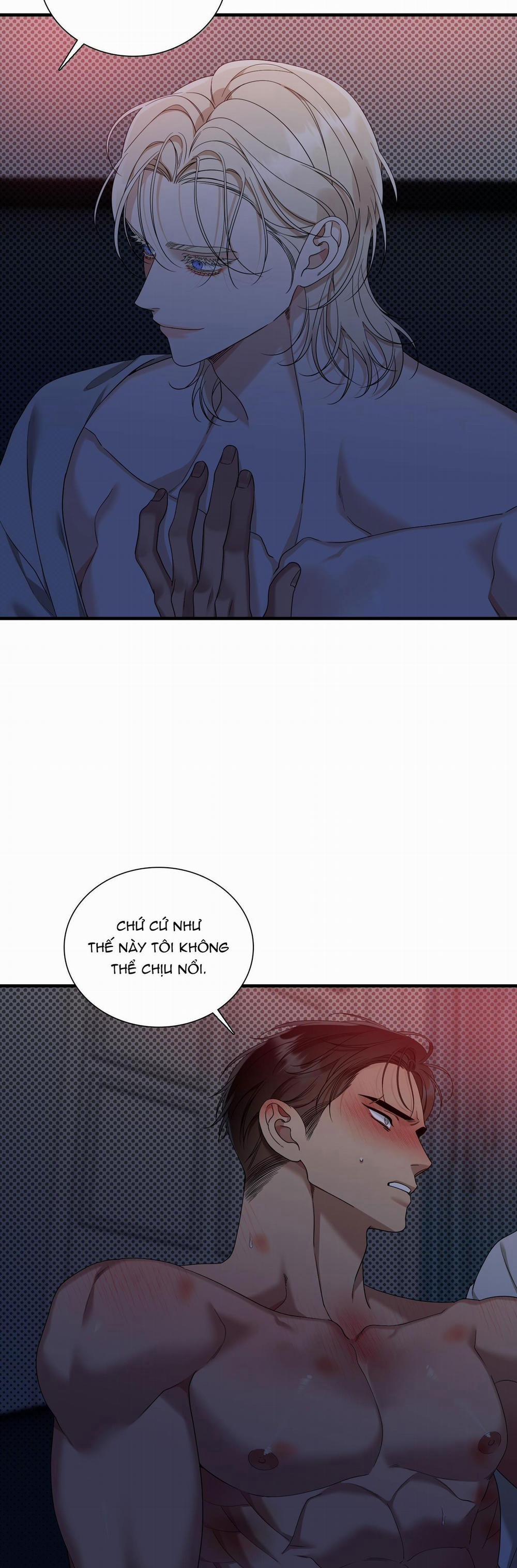 Gửi. 00 17 trang 6