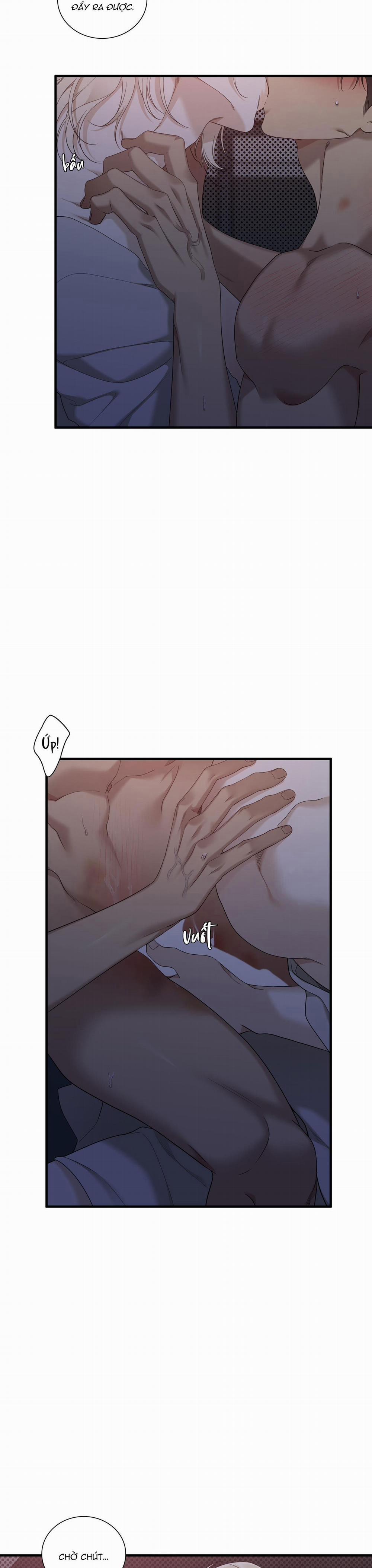 Gửi. 00 17 trang 9