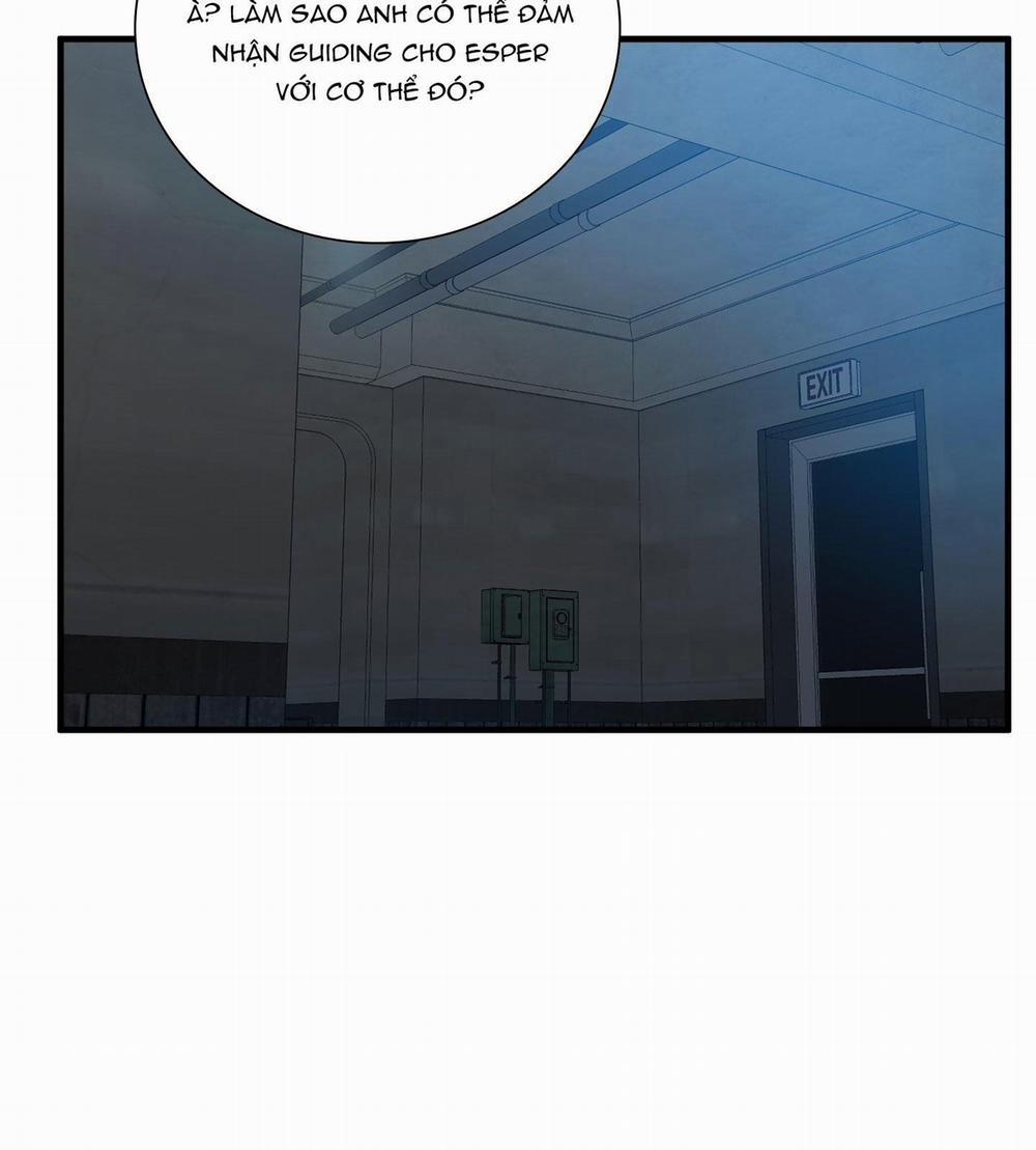 Gửi. 00 18 NỔI GIẬN trang 13