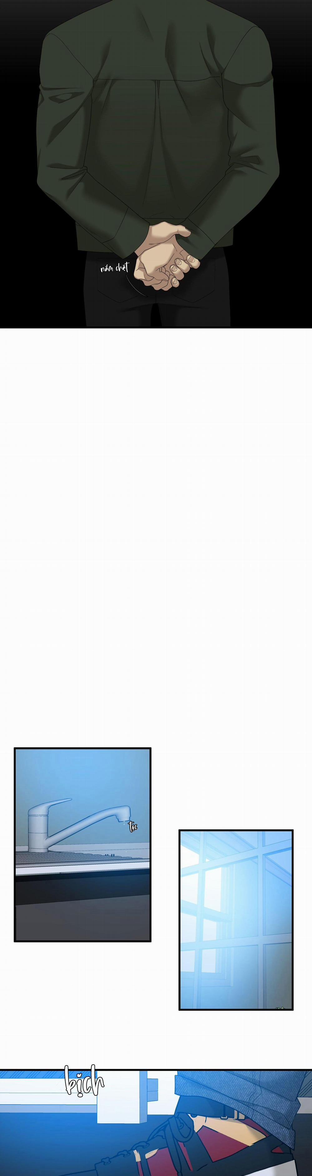 Gửi. 00 18 NỔI GIẬN trang 20