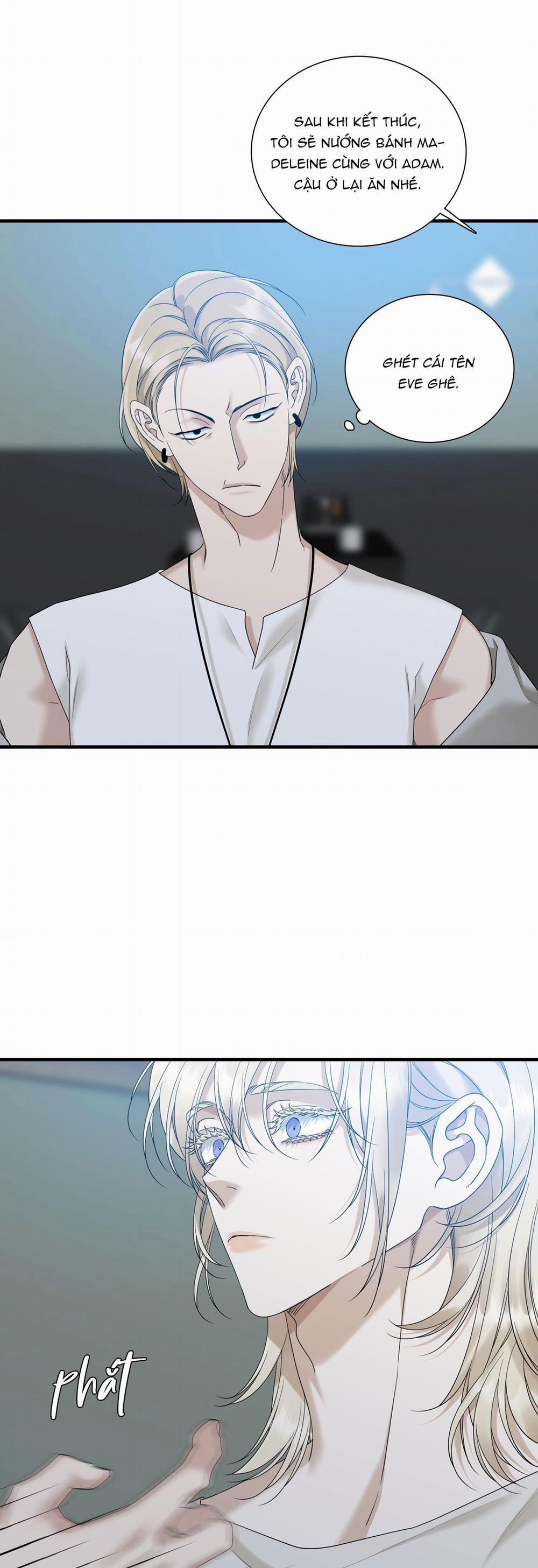 Gửi. 00 18 NỔI GIẬN trang 24