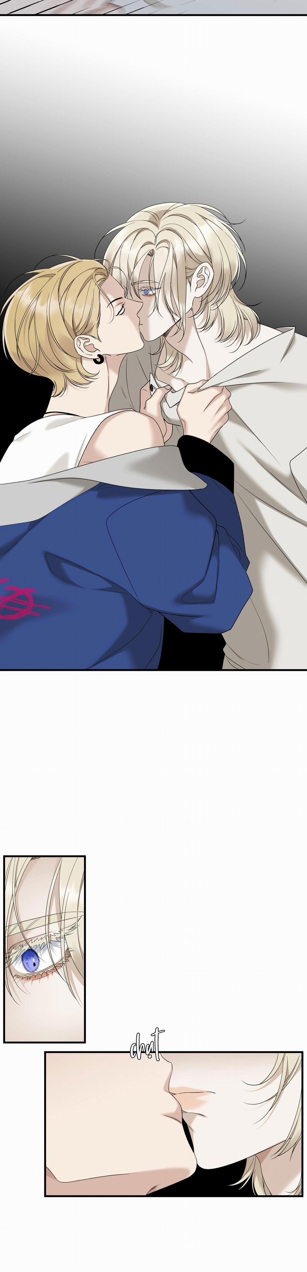 Gửi. 00 18 NỔI GIẬN trang 25