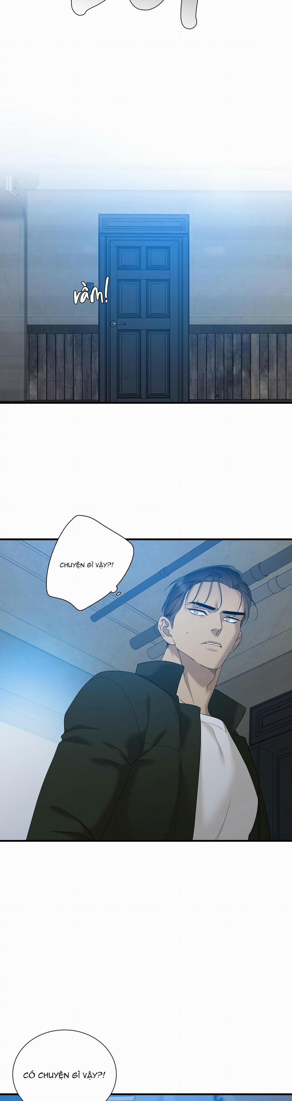 Gửi. 00 18 NỔI GIẬN trang 31