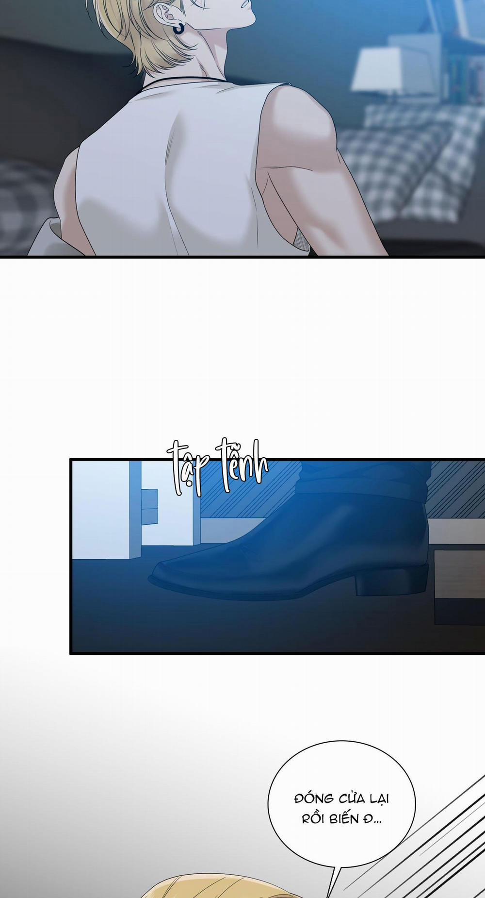 Gửi. 00 18 NỔI GIẬN trang 35