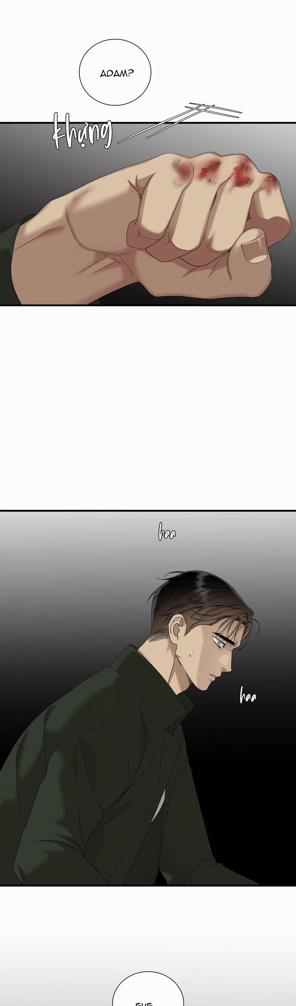 Gửi. 00 18 NỔI GIẬN trang 38