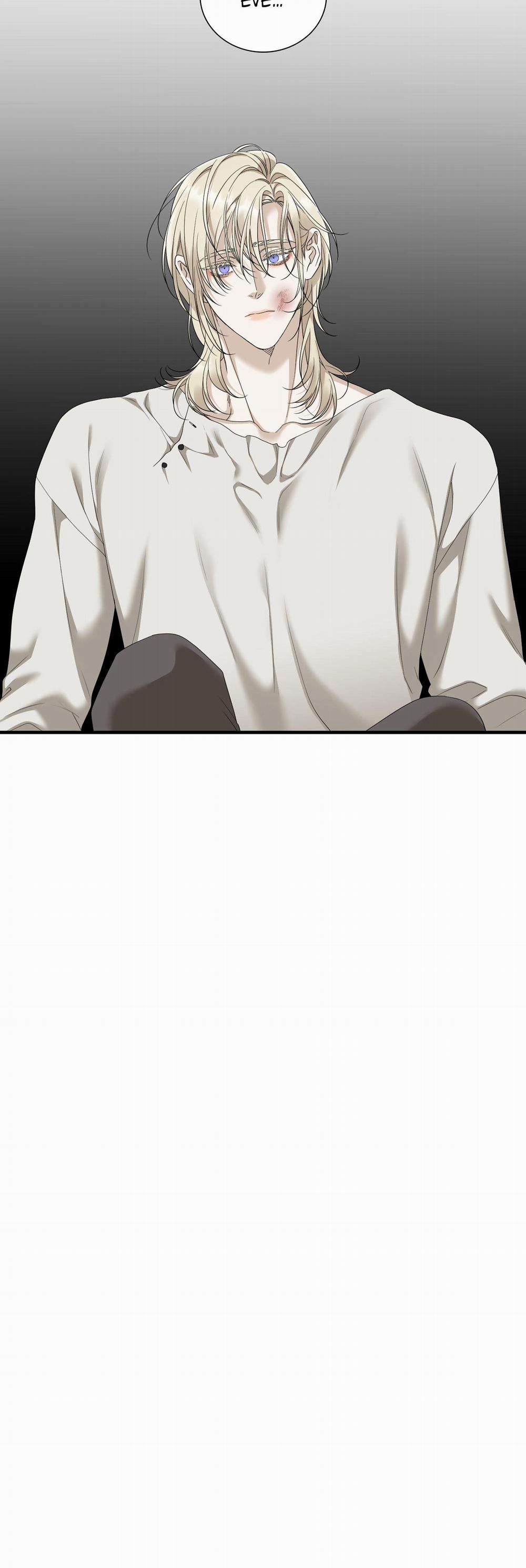 Gửi. 00 18 NỔI GIẬN trang 39