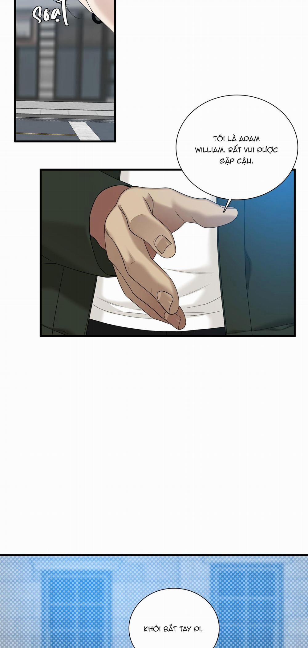 Gửi. 00 18 NỔI GIẬN trang 5