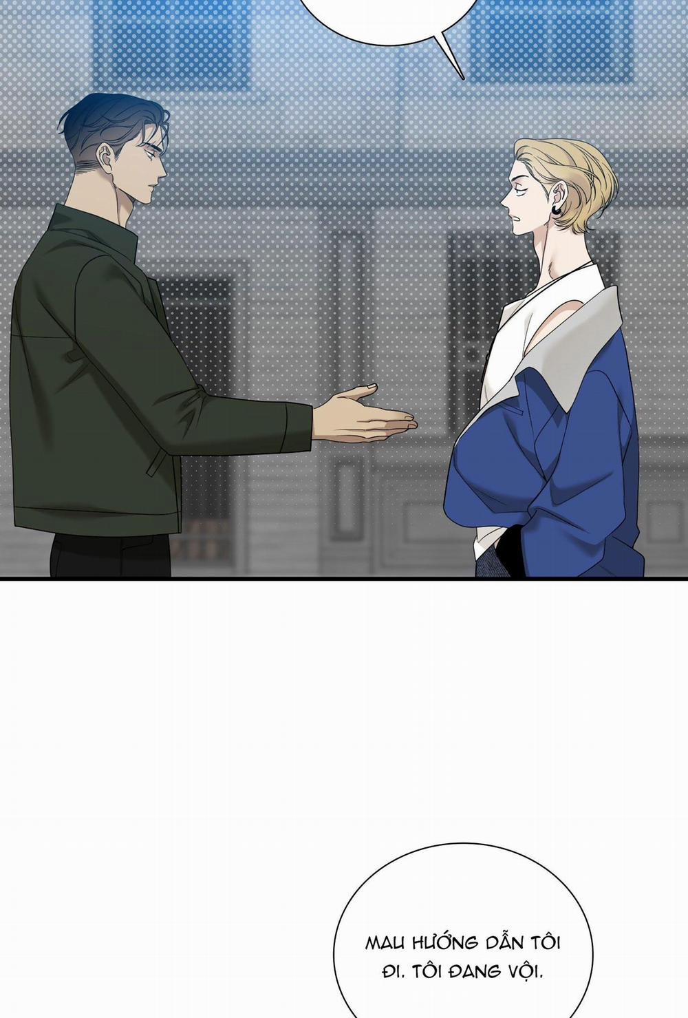 Gửi. 00 18 NỔI GIẬN trang 6