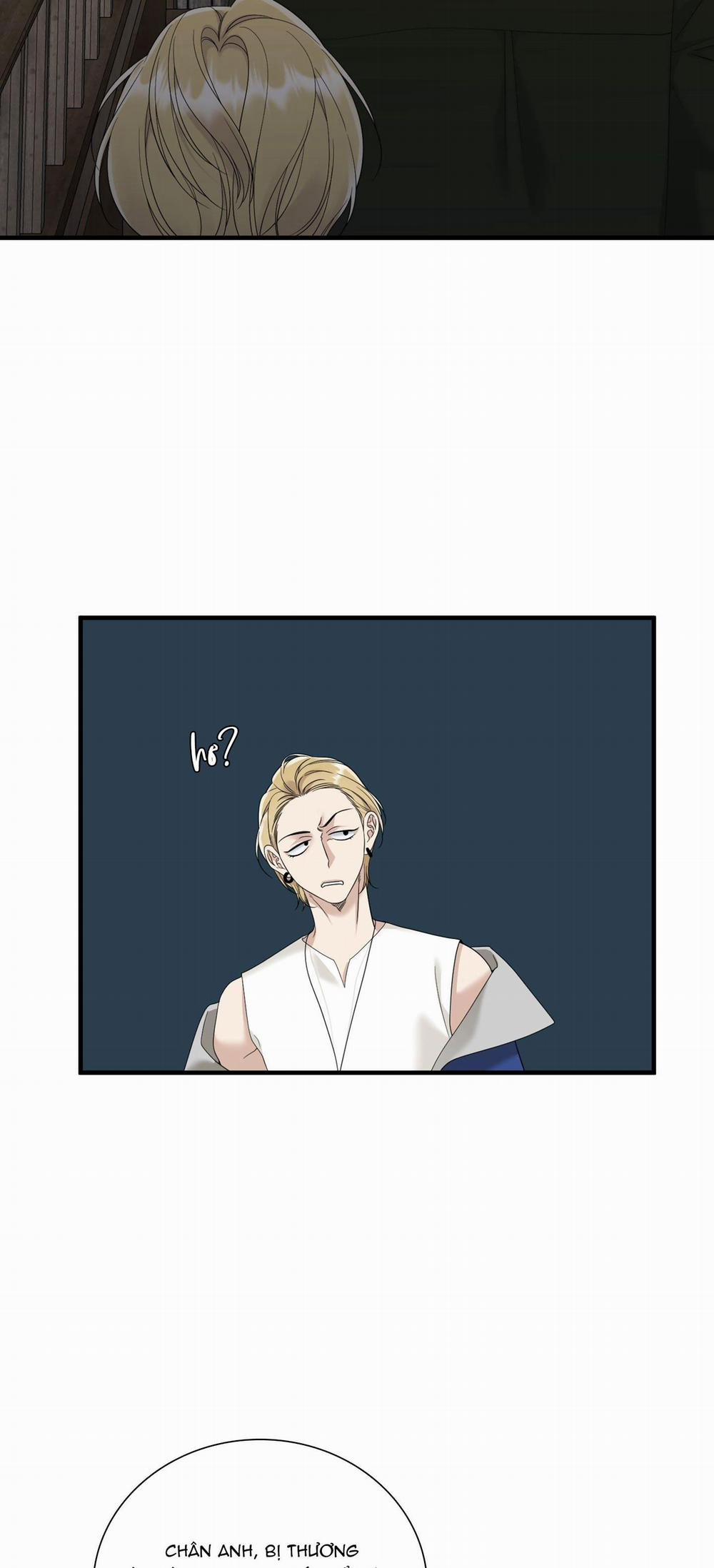 Gửi. 00 18 trang 12