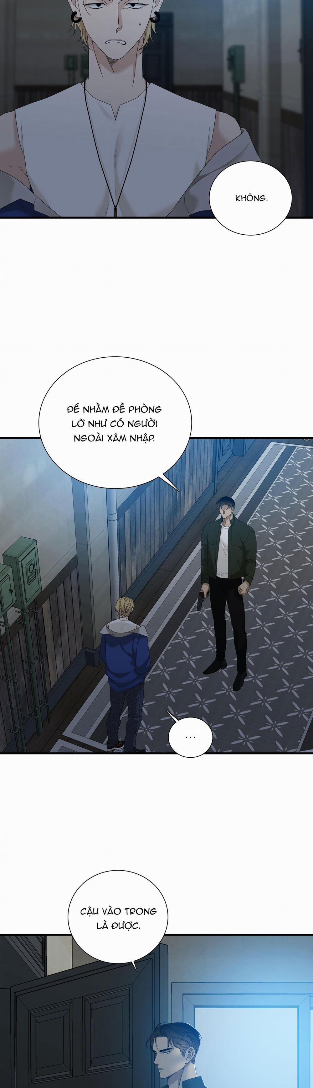 Gửi. 00 18 trang 16