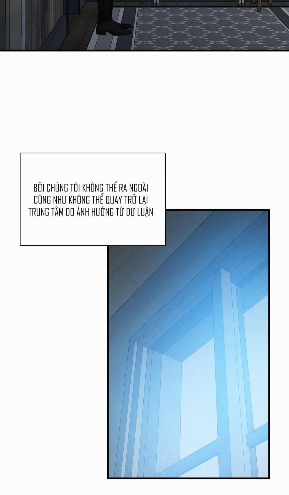 Gửi. 00 18 trang 18