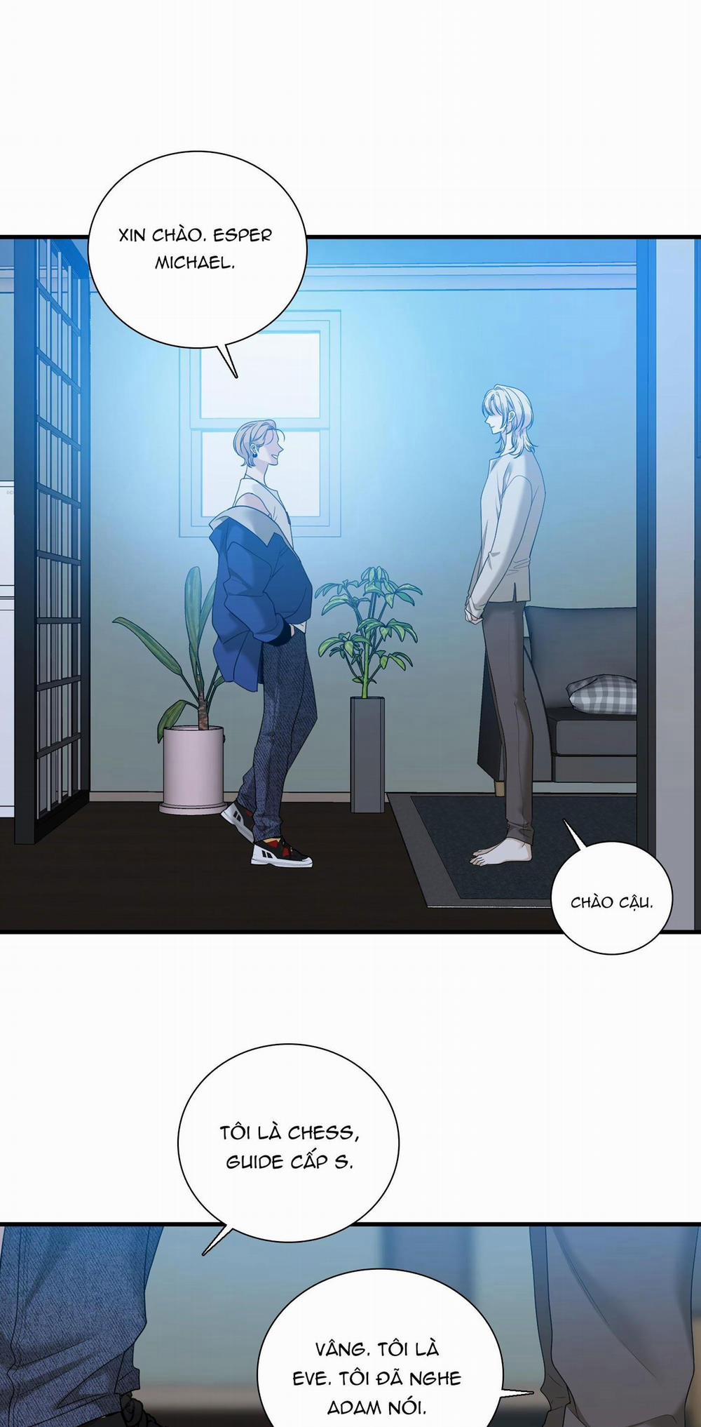 Gửi. 00 18 trang 22