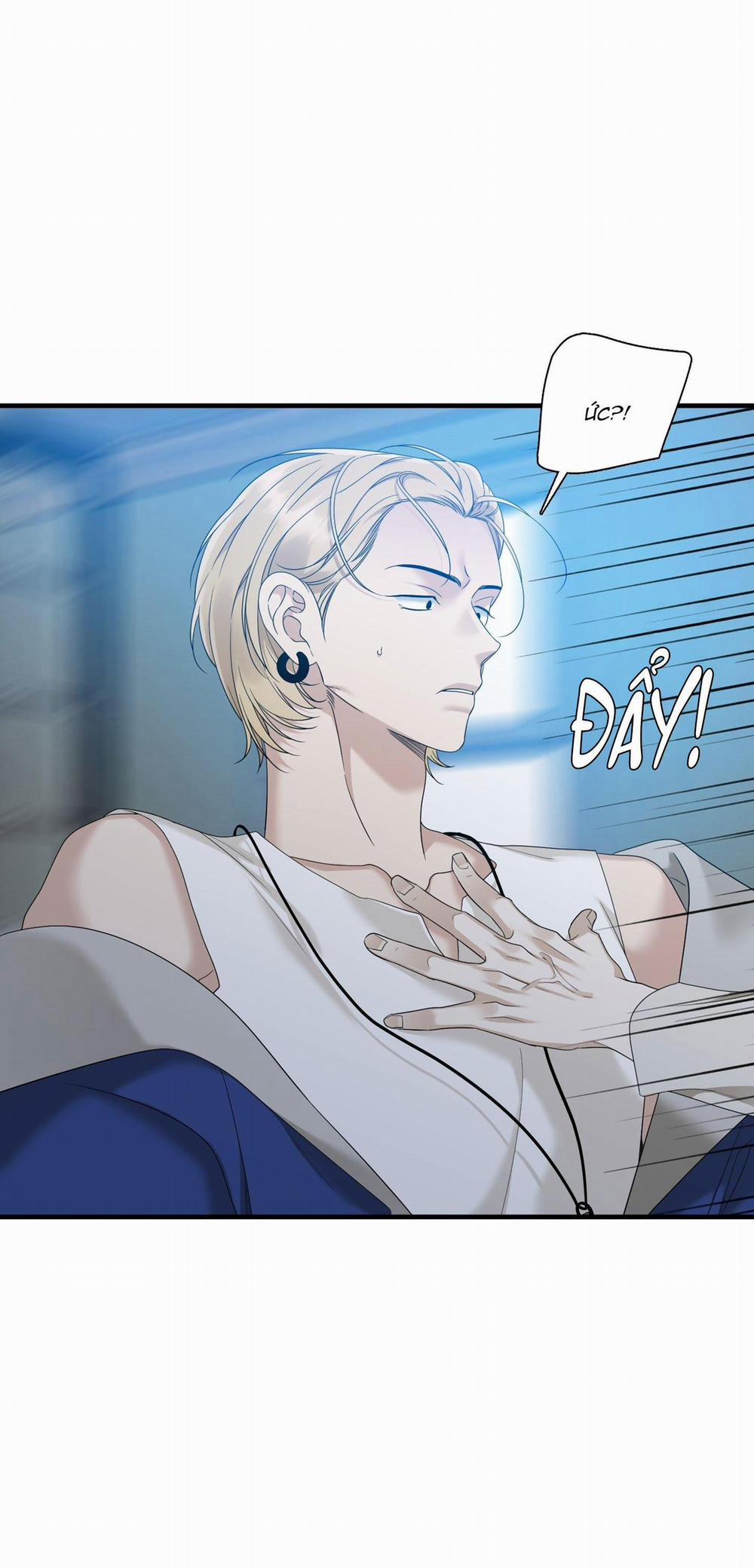 Gửi. 00 18 trang 26