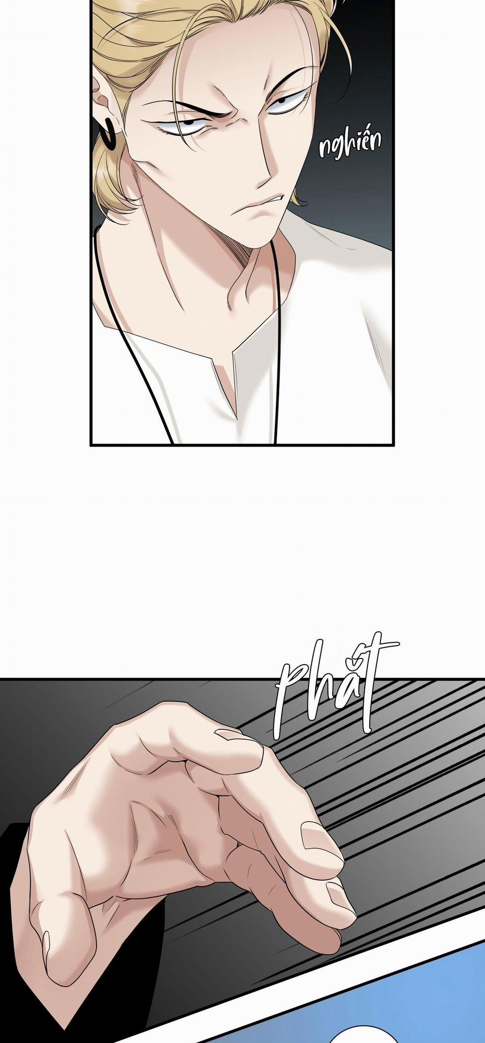 Gửi. 00 18 trang 28