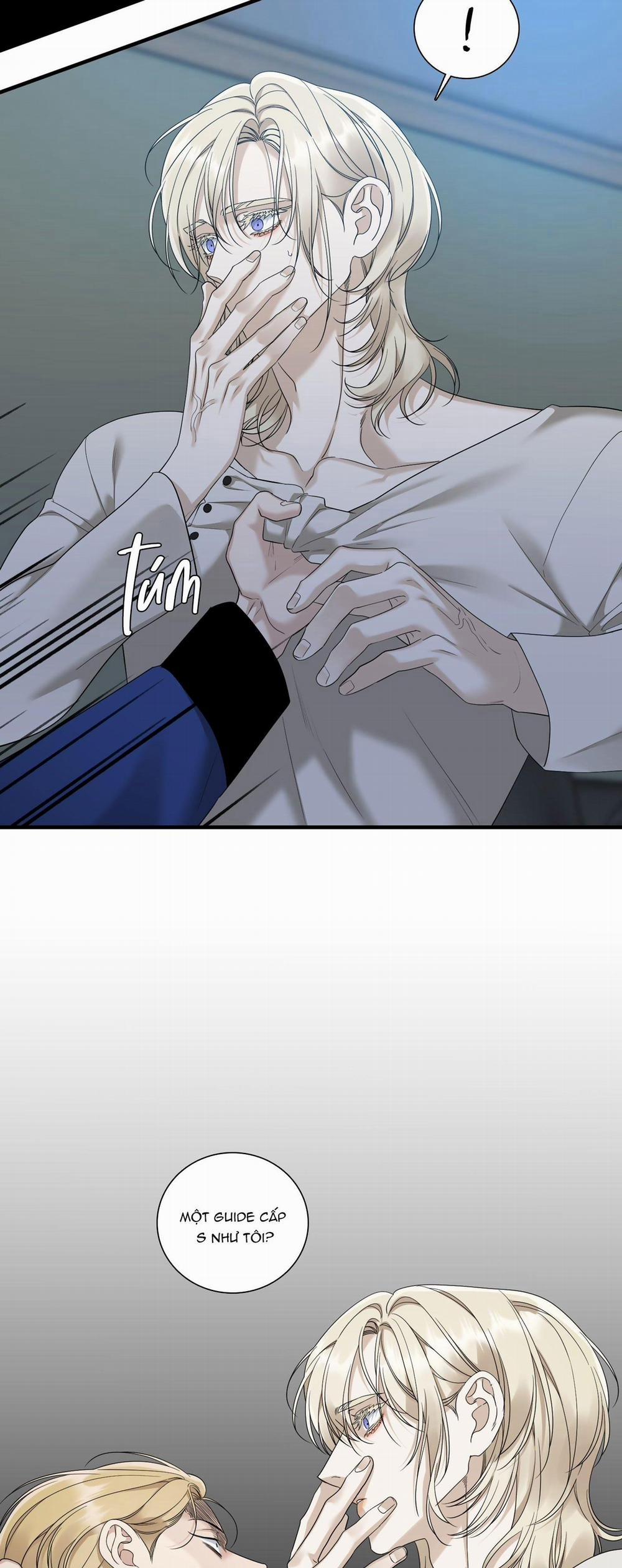 Gửi. 00 18 trang 29