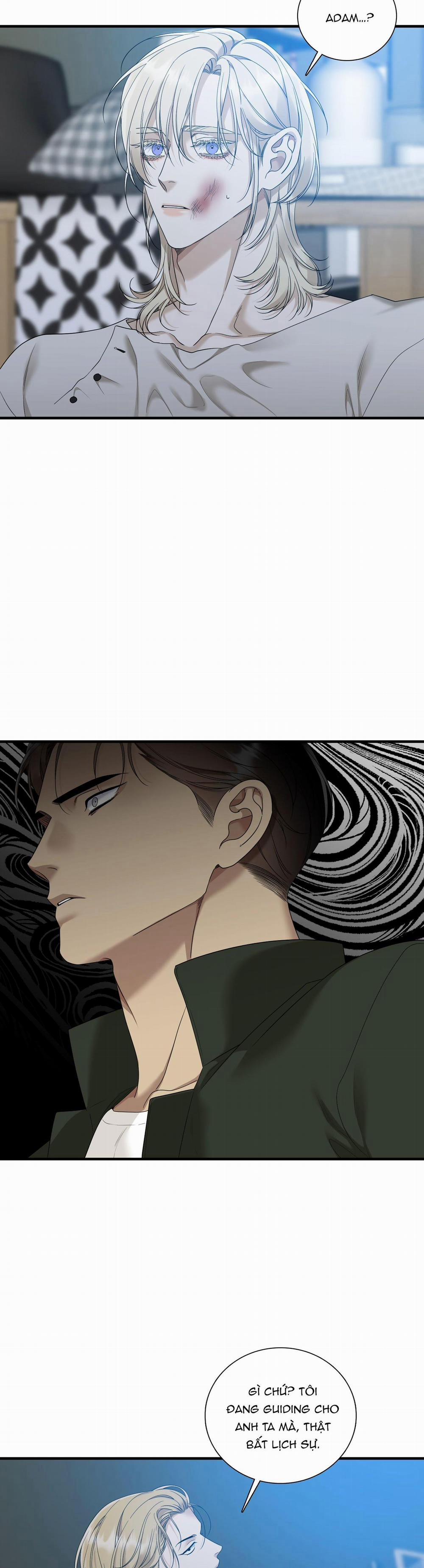 Gửi. 00 18 trang 34