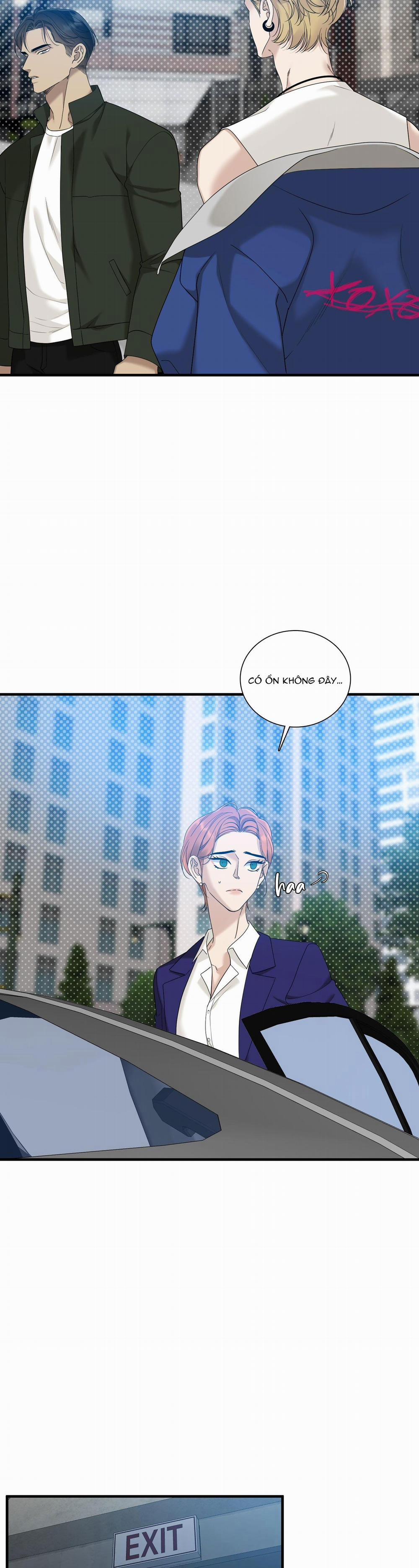 Gửi. 00 18 trang 8