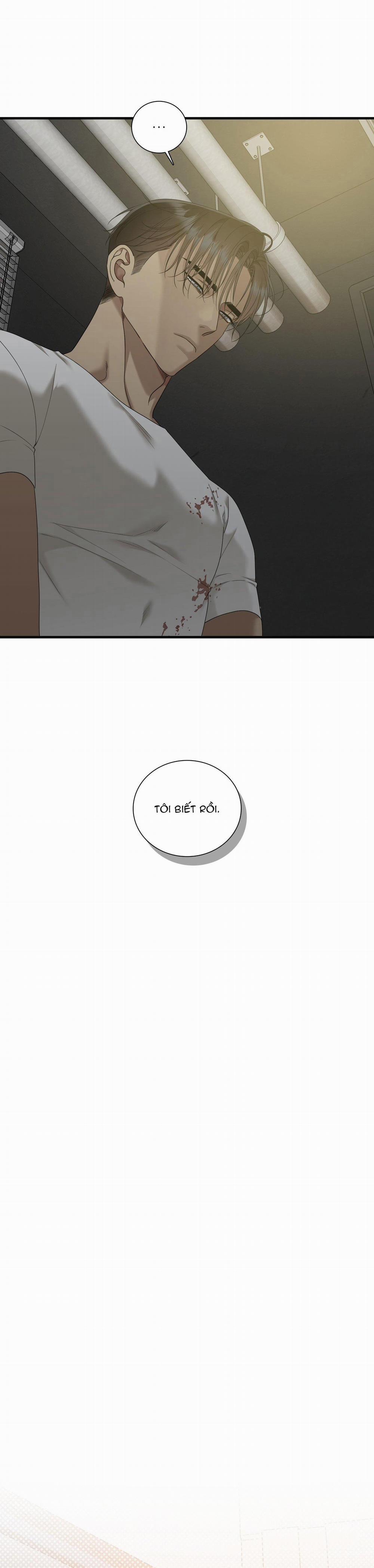 Gửi. 00 19 GIAM trang 12