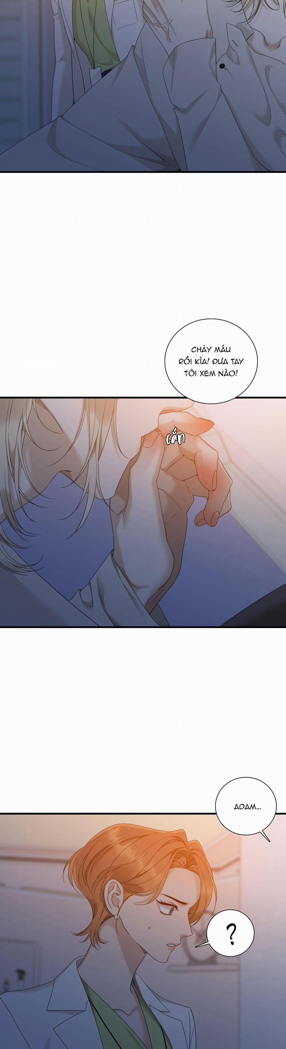 Gửi. 00 19 GIAM trang 16